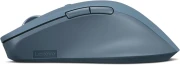 LENOVO Yoga Pro Mouse - Tidal Teal