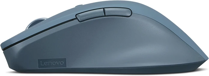LENOVO Yoga Pro Mouse - Tidal Teal