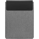 LENOVO Yoga Sleeve Grey - 16"