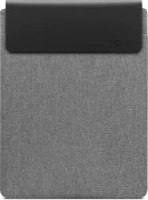 LENOVO Yoga Sleeve Grey - 16"