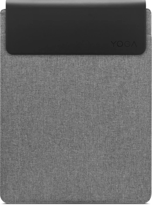 LENOVO Yoga Sleeve Grey - 16"