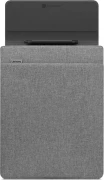 LENOVO Yoga Sleeve Grey - 16"