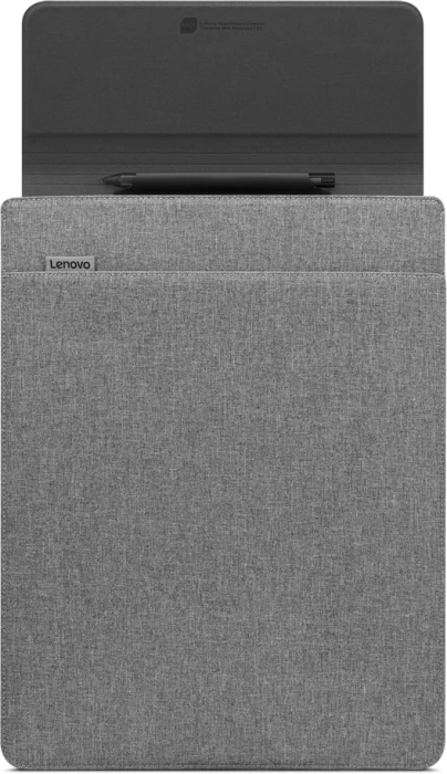 LENOVO Yoga Sleeve Grey - 16"
