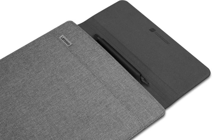 LENOVO Yoga Sleeve Grey - 16"