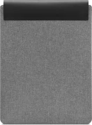 LENOVO Yoga Sleeve Grey - 16"