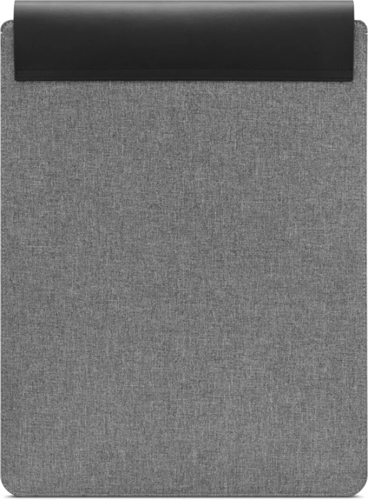 LENOVO Yoga Sleeve Grey - 16"