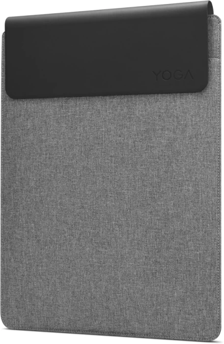 LENOVO Yoga Sleeve Grey - 16"