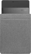 LENOVO Yoga Sleeve Grey - 16"