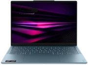 LENOVO Yoga Slim 7 14AGP11