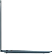 LENOVO Yoga Slim 7 14AGP11
