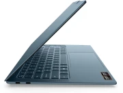 LENOVO Yoga Slim 7 14AGP11