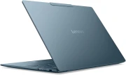 LENOVO Yoga Slim 7 14AGP11