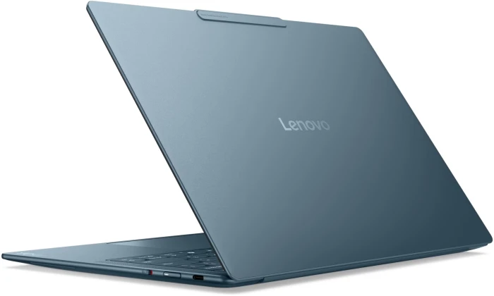 LENOVO Yoga Slim 7 14AGP11