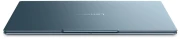LENOVO Yoga Slim 7 14AGP11