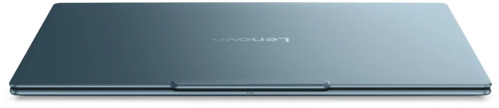 LENOVO Yoga Slim 7 14AGP11