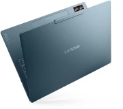 LENOVO Yoga Slim 7 14AGP11