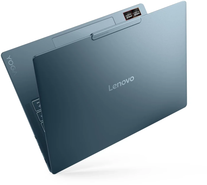 LENOVO Yoga Slim 7 14AGP11