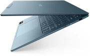 LENOVO Yoga Slim 7 14AGP11