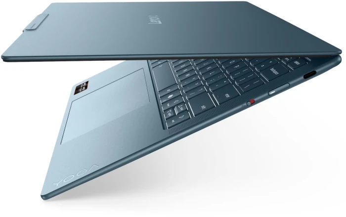 LENOVO Yoga Slim 7 14AGP11