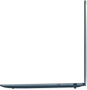 LENOVO Yoga Slim 7 14AGP11