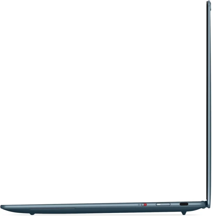 LENOVO Yoga Slim 7 14AGP11