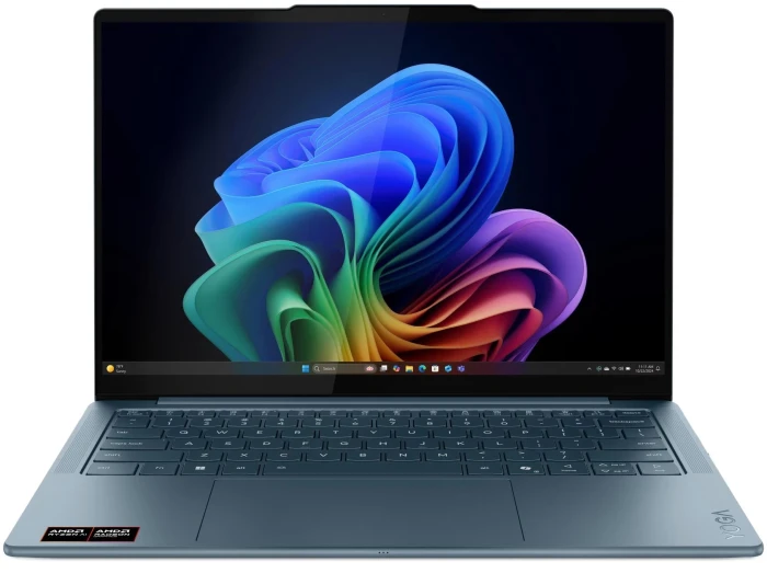 LENOVO Yoga Slim 7 14AKP10
