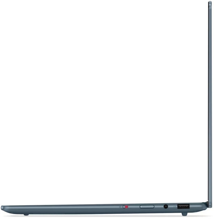 LENOVO Yoga Slim 7 14AKP10
