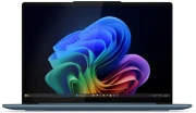 LENOVO Yoga Slim 7 14AKP10