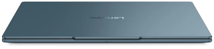 LENOVO Yoga Slim 7 14AKP10