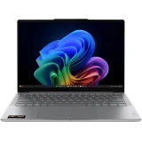 LENOVO Yoga Slim 7 14AKP10