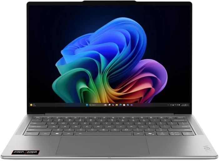 LENOVO Yoga Slim 7 14AKP10