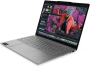 LENOVO Yoga Slim 7 14AKP10