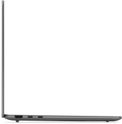 LENOVO Yoga Slim 7 14AKP10