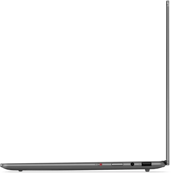 LENOVO Yoga Slim 7 14AKP10