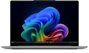 LENOVO Yoga Slim 7 14AKP10
