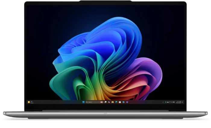 LENOVO Yoga Slim 7 14AKP10