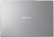 LENOVO Yoga Slim 7 14AKP10