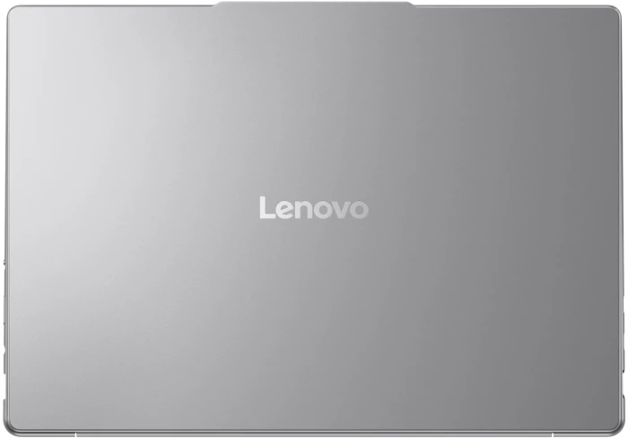 LENOVO Yoga Slim 7 14AKP10