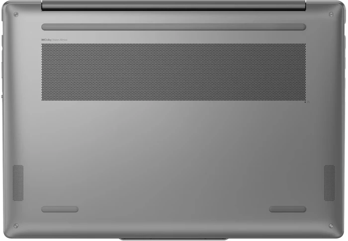 LENOVO Yoga Slim 7 14AKP10