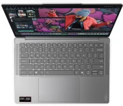 LENOVO Yoga Slim 7 14AKP10