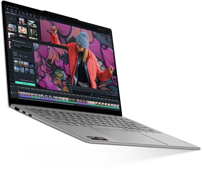 LENOVO Yoga Slim 7 14AKP10