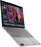 LENOVO Yoga Slim 7 14AKP10
