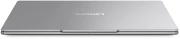 LENOVO Yoga Slim 7 14AKP10