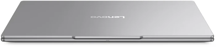LENOVO Yoga Slim 7 14AKP10