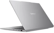 LENOVO Yoga Slim 7 14AKP10