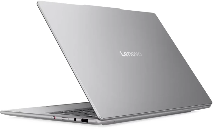 LENOVO Yoga Slim 7 14AKP10