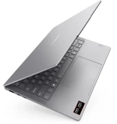 LENOVO Yoga Slim 7 14AKP10