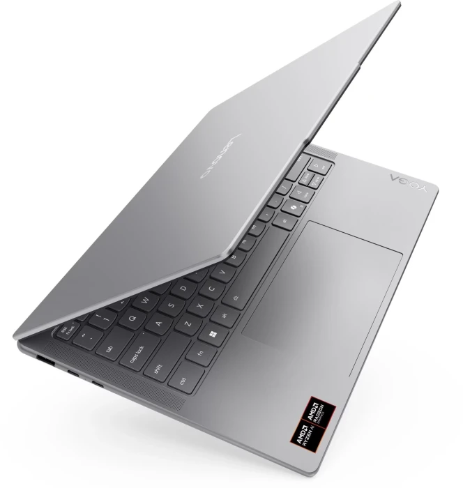 LENOVO Yoga Slim 7 14AKP10