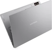 LENOVO Yoga Slim 7 14AKP10