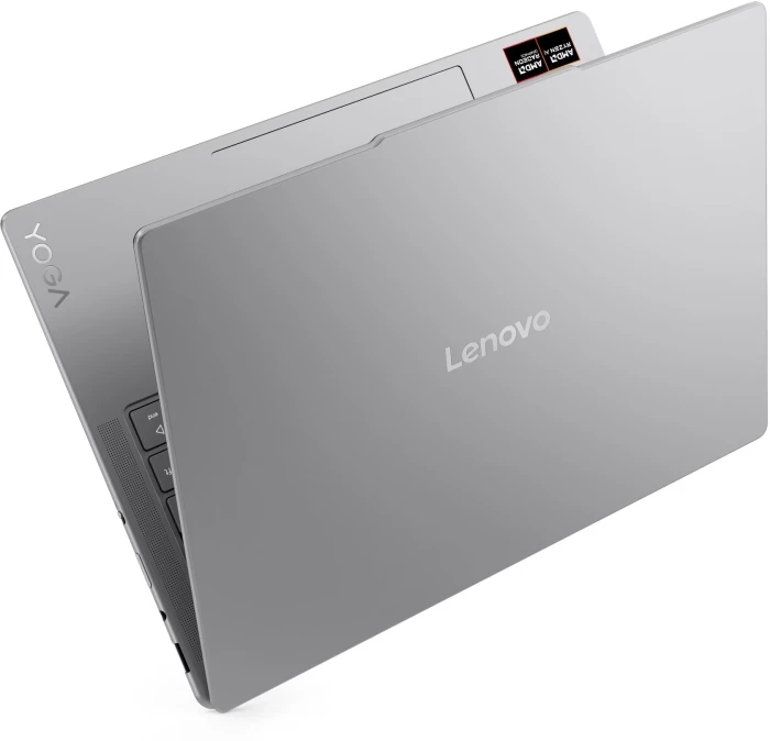 LENOVO Yoga Slim 7 14AKP10